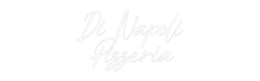 Configurateur Néon Personnalisé Di Napoli
Pi...