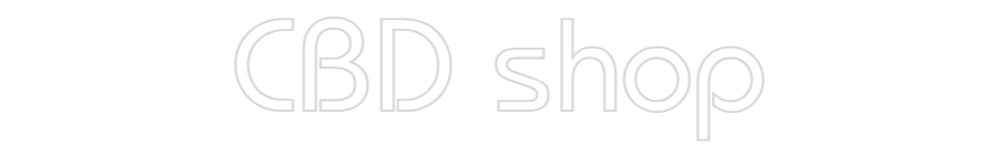Configurateur Néon Personnalisé CBD shop