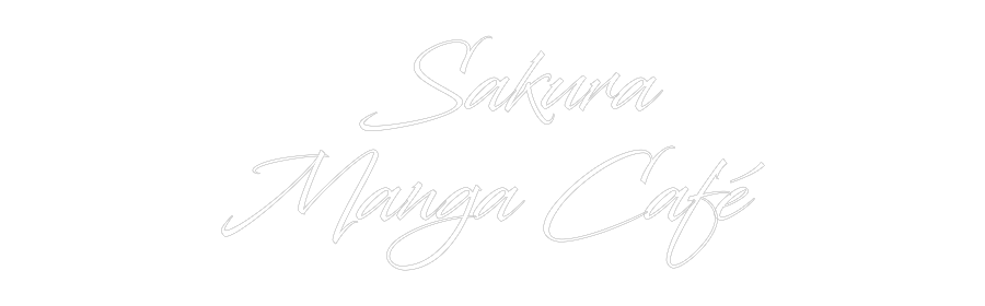 Configurateur Néon Personnalisé Sakura
...
