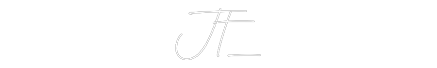 Configurateur Néon Personnalisé Jt_