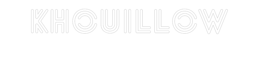Configurateur Néon Personnalisé Khouillow