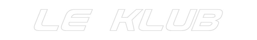 Configurateur Néon Personnalisé LE KLUB