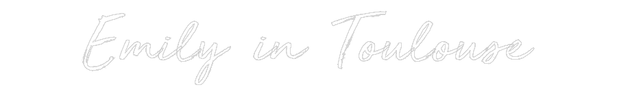 Configurateur Néon Personnalisé Emily in Toul...