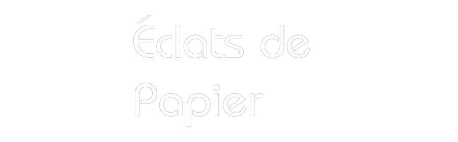 Configurateur Néon Personnalisé Éclats de
P...