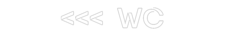 Configurateur Néon Personnalisé <<< wc