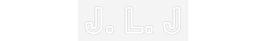 Configurateur Néon Personnalisé J. L. J