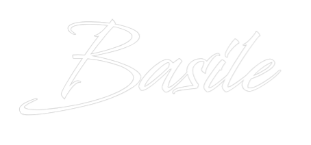 Configurateur Néon Personnalisé Basile