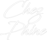 Configurateur Néon Personnalisé Chez
Phine