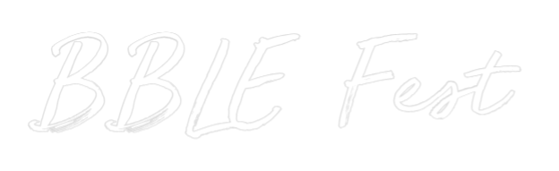 Configurateur Néon Personnalisé BBLE Fest