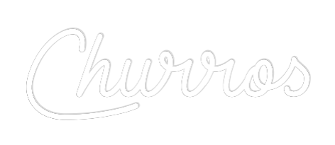 Configurateur Néon Personnalisé Churros