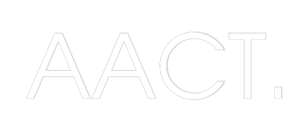 Configurateur Néon Personnalisé AACT.