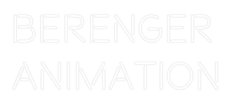 Configurateur Néon Personnalisé BERENGER
AN...