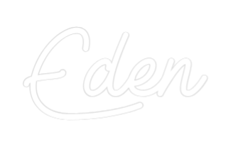 Configurateur Néon Personnalisé Eden