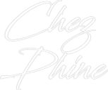 Configurateur Néon Personnalisé Chez
Phine