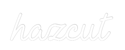 Configurateur Néon Personnalisé hazcut