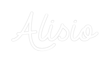 Configurateur Néon Personnalisé Alisio