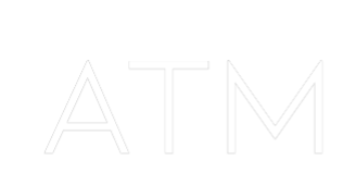 Configurateur Néon Personnalisé ATM