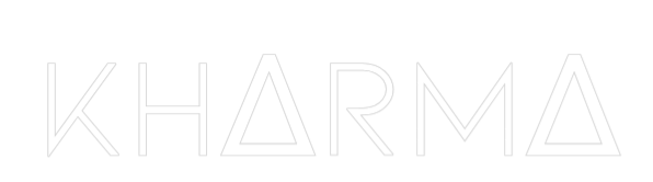 Configurateur Néon Personnalisé KH∆RM∆