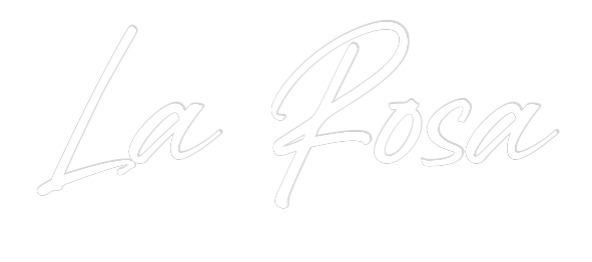 Configurateur Néon Personnalisé La Rosa