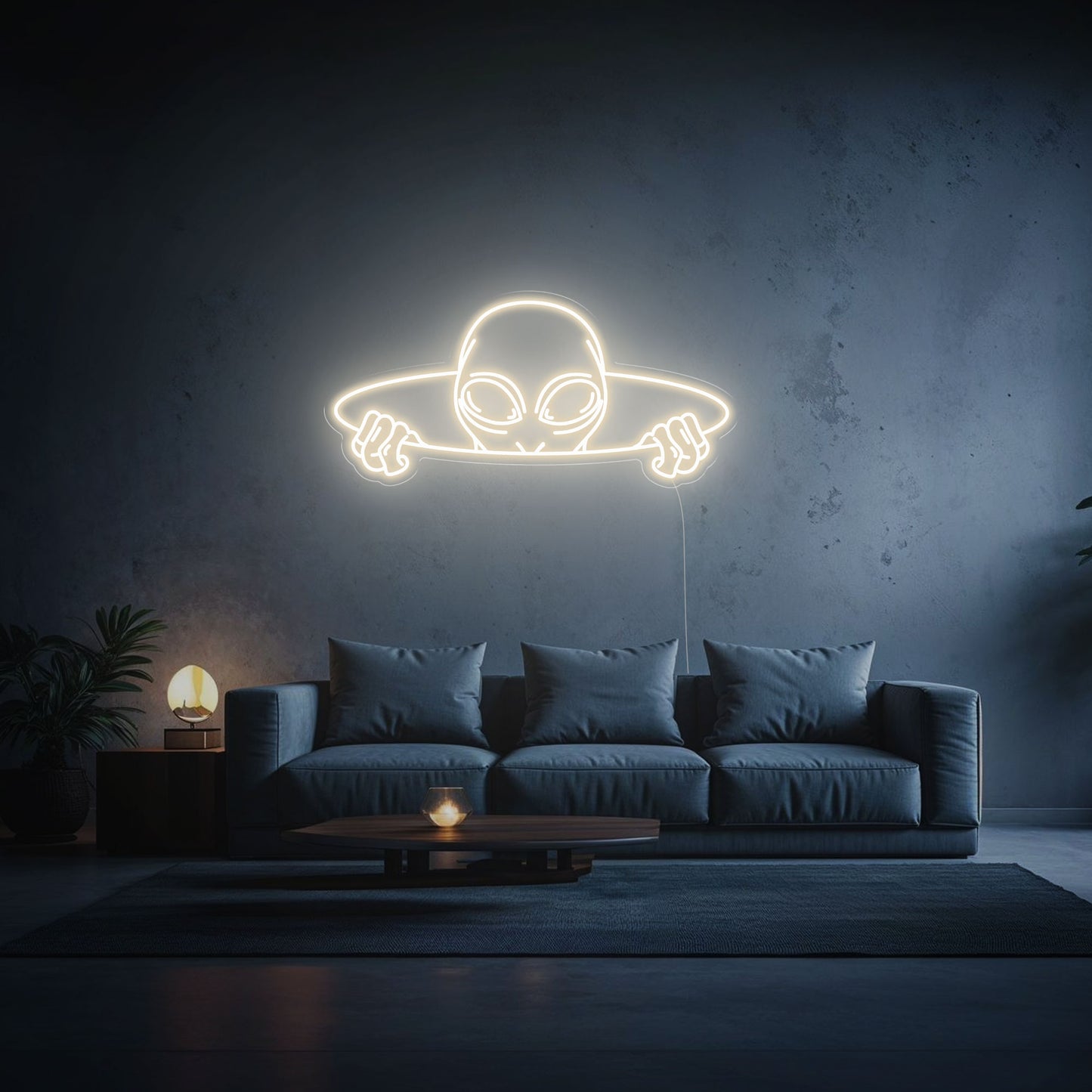 neon-alien-blanc-chaud