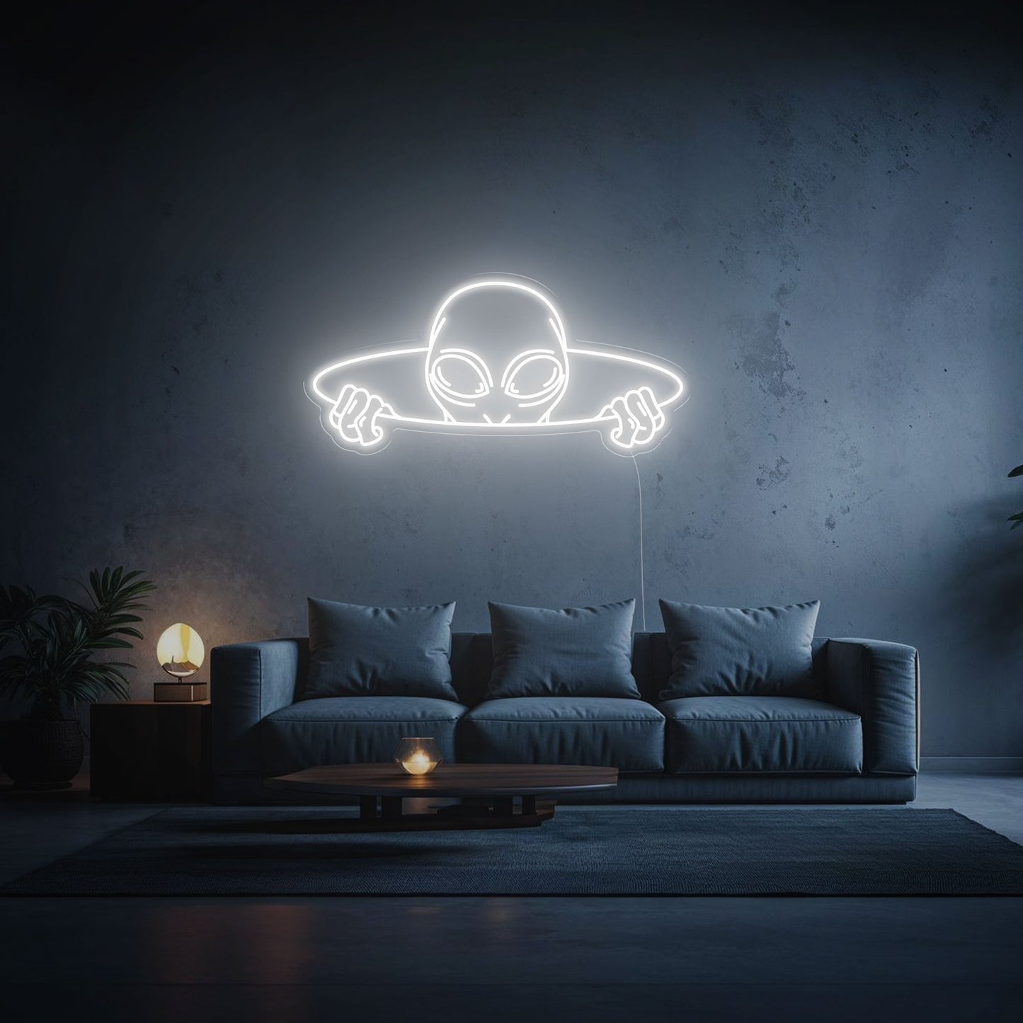 neon-alien-blanc