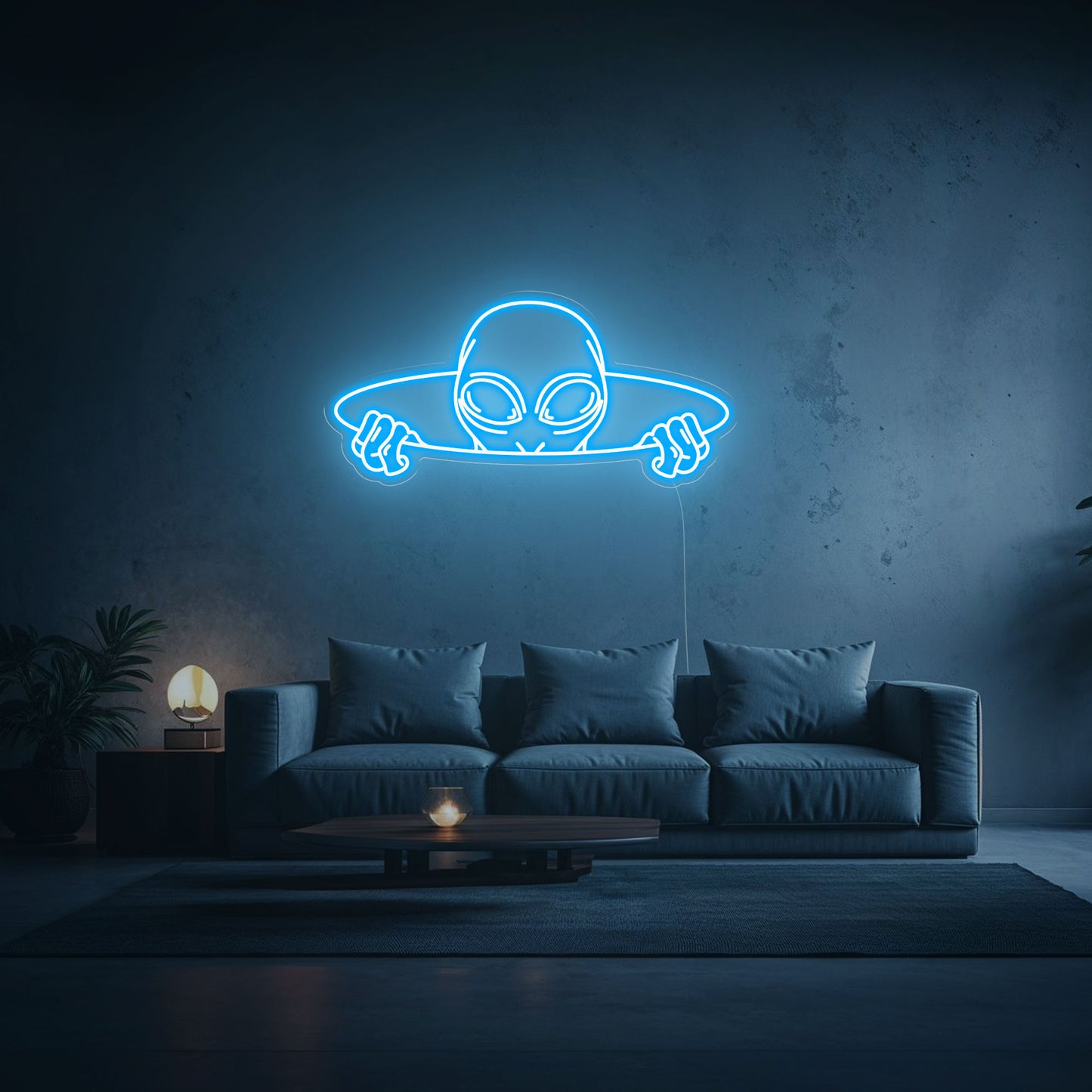 neon-alien-bleu-ciel