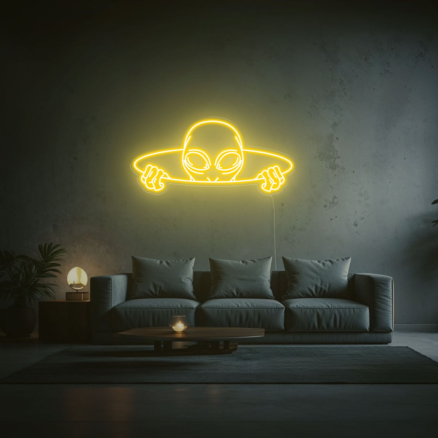 neon-alien-jaune