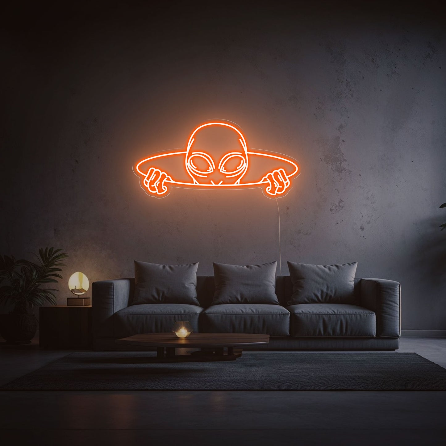 neon-alien-orange