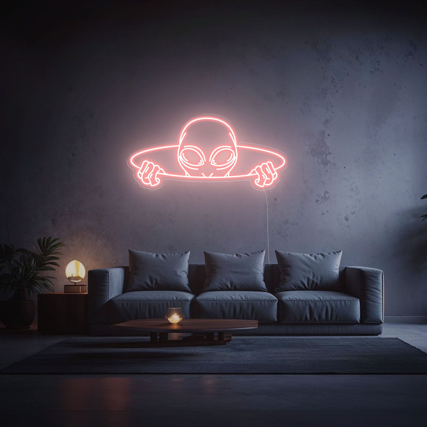 neon-alien-rose-pale