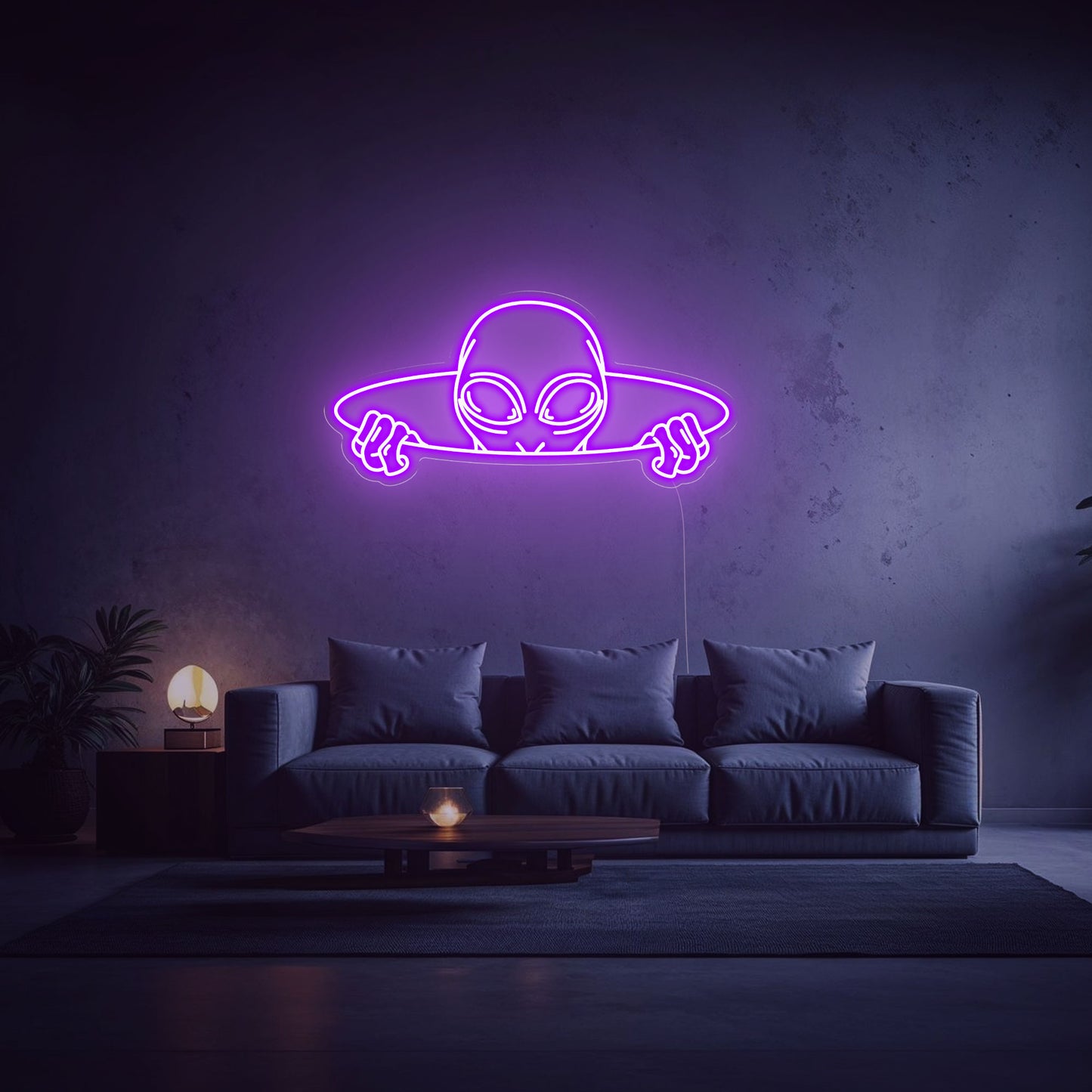 neon-alien-violet