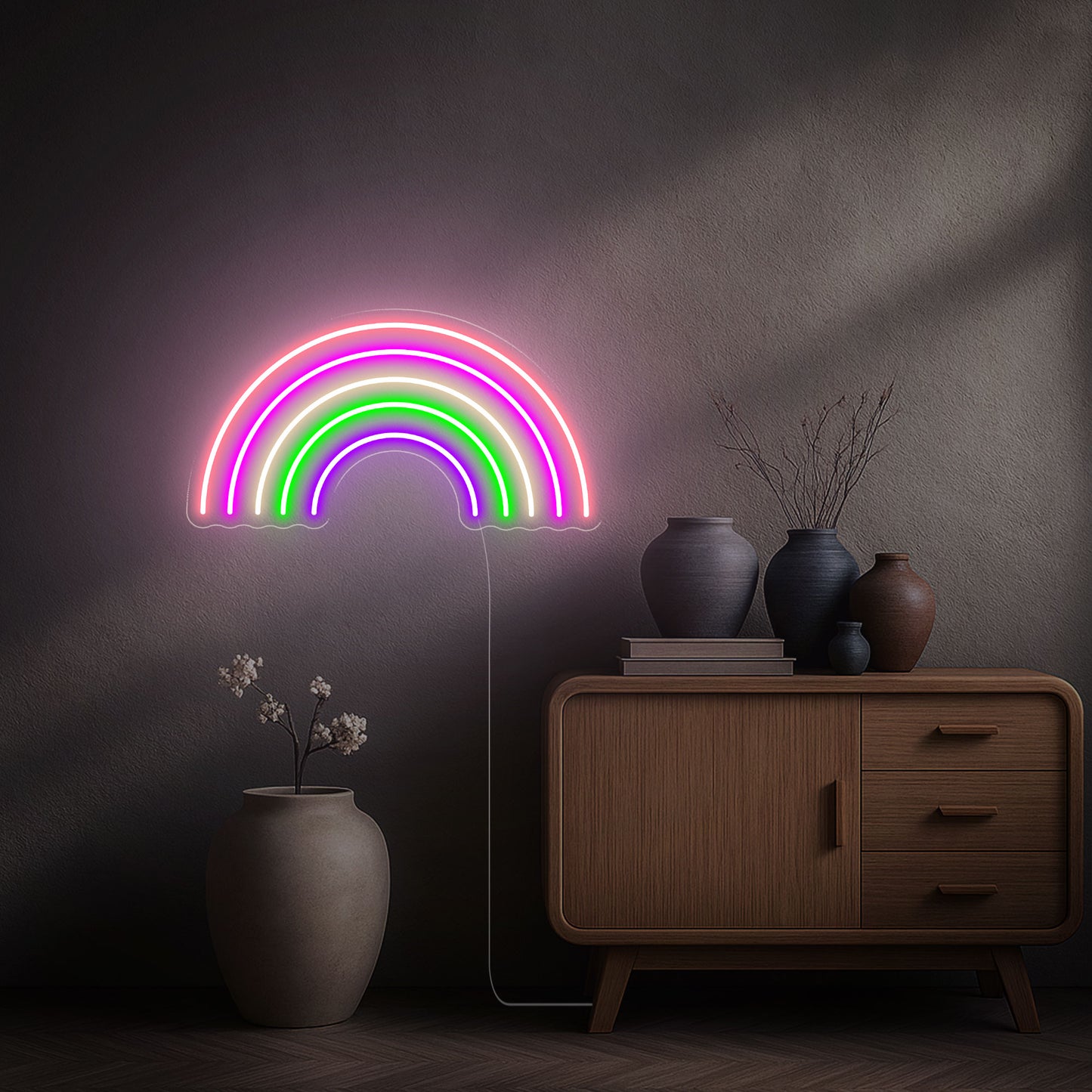 neon-arc-ciel
