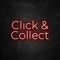 Néon Click & Collect