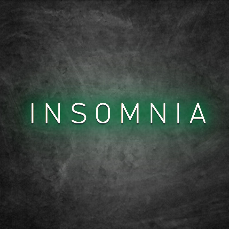 neon-insomnia-vert