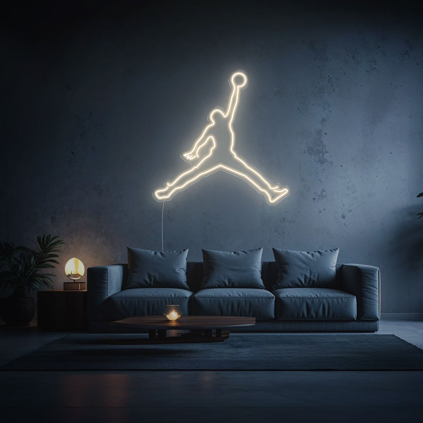 neon-led-jordan-blanc-chaud