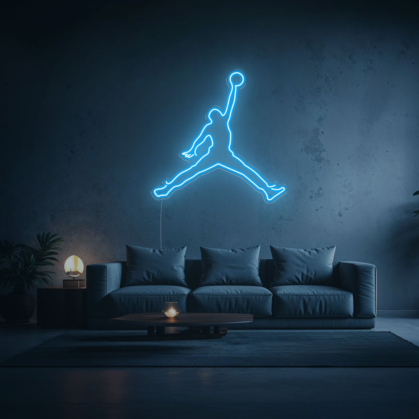 neon-led-jordan-bleu-ciel