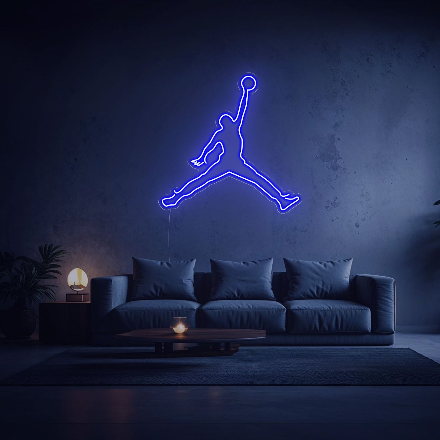 neon-led-jordan-bleu