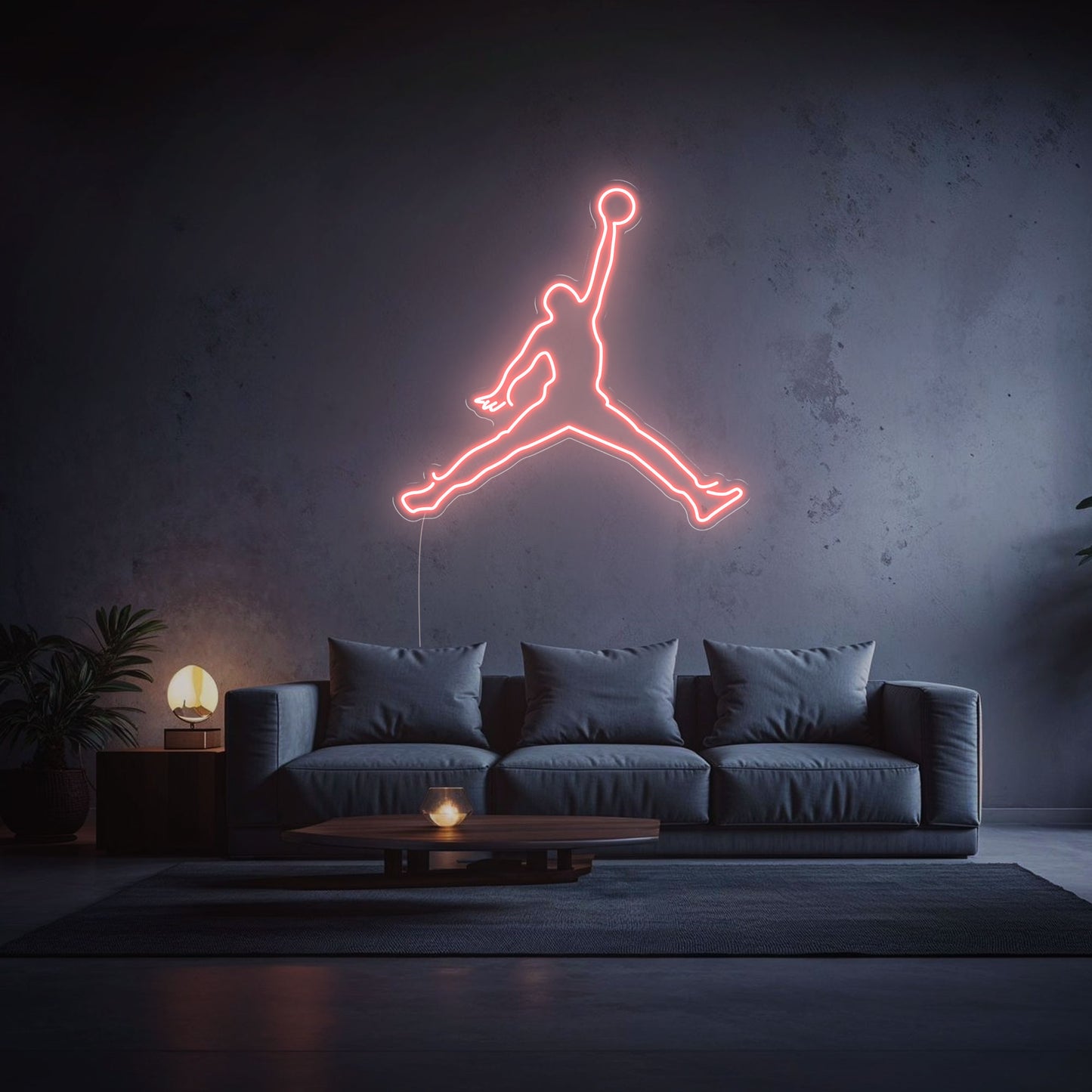 neon-led-jordan-rose-pale