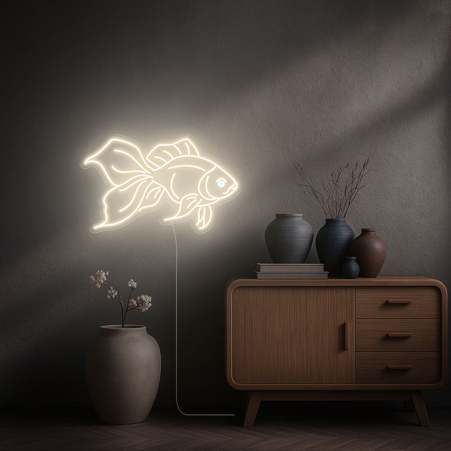 neon-led-poisson-blanc-chaud