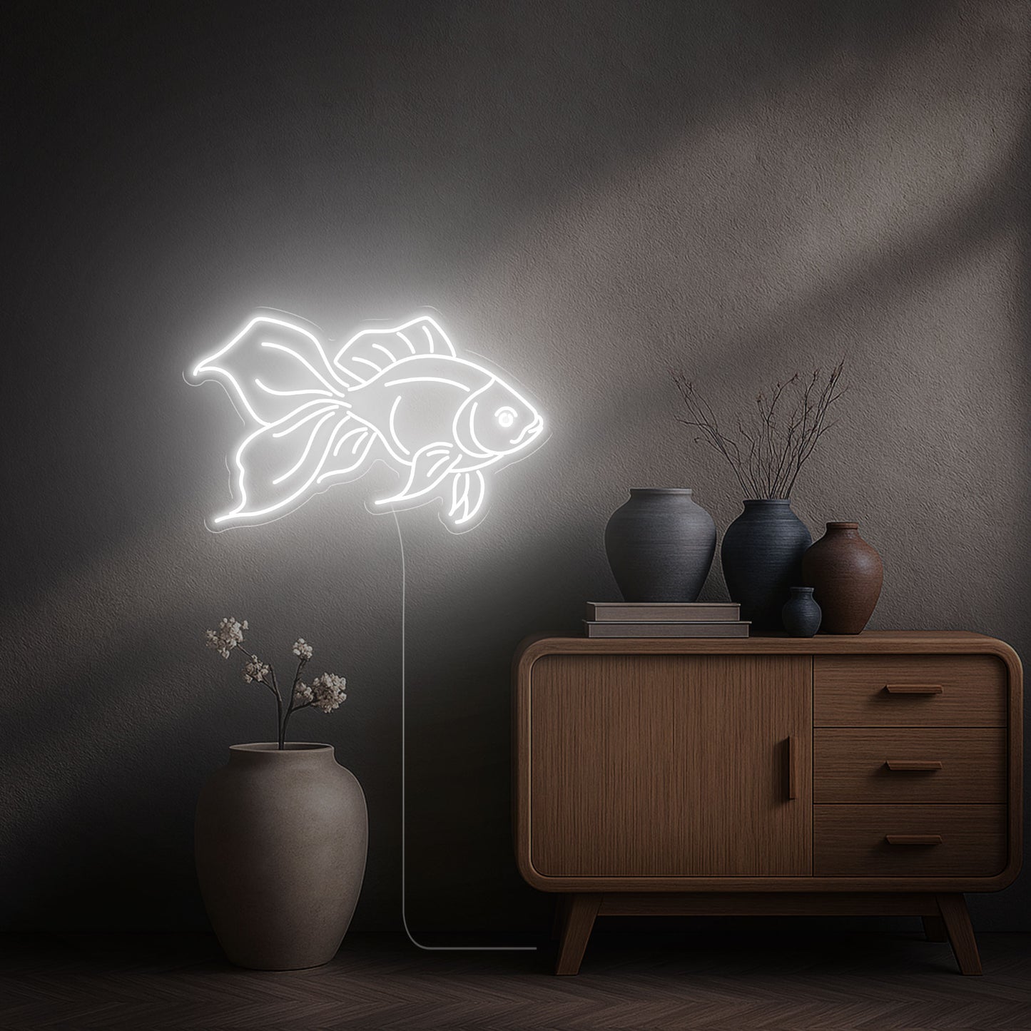 neon-led-poisson-blanc