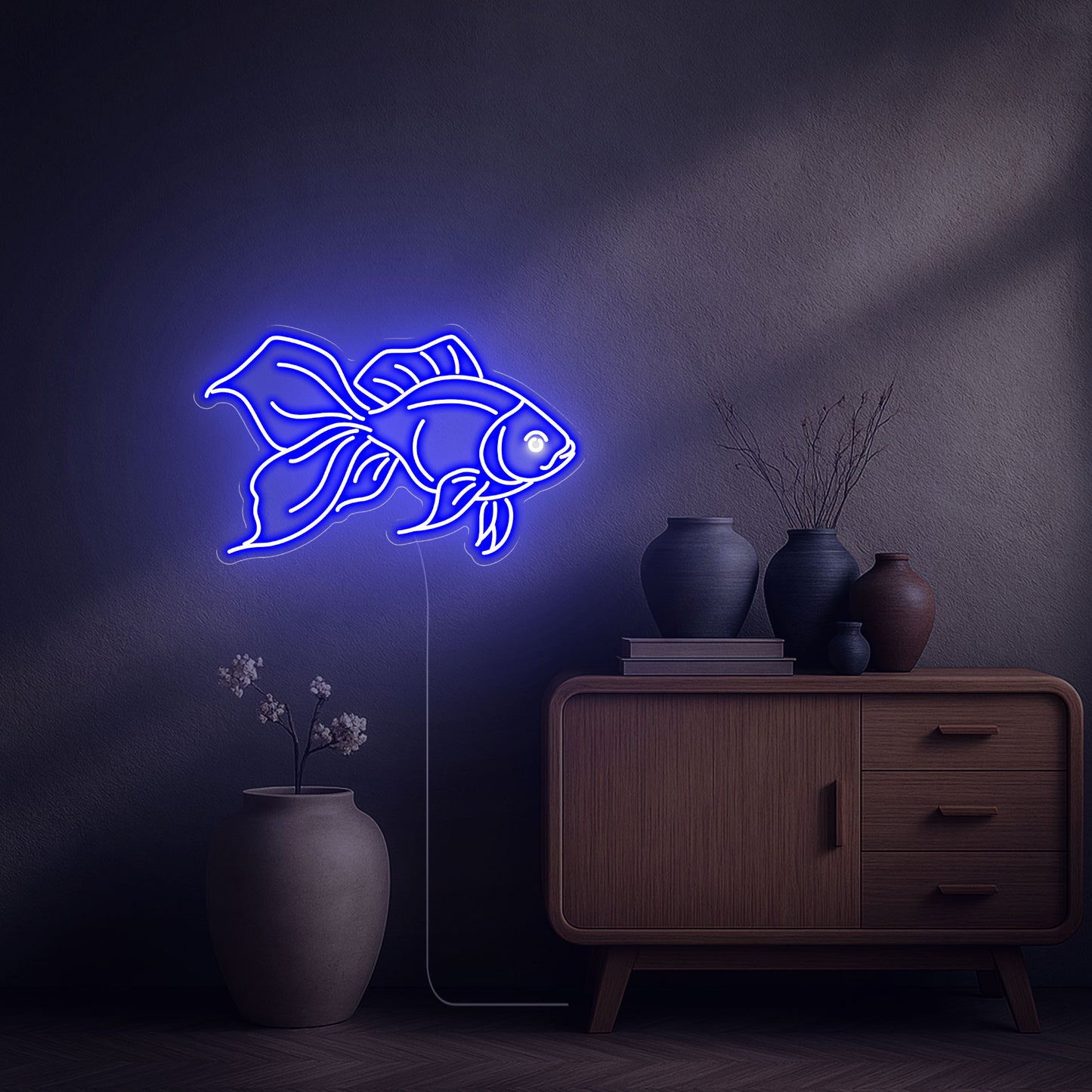neon-led-poisson-bleu