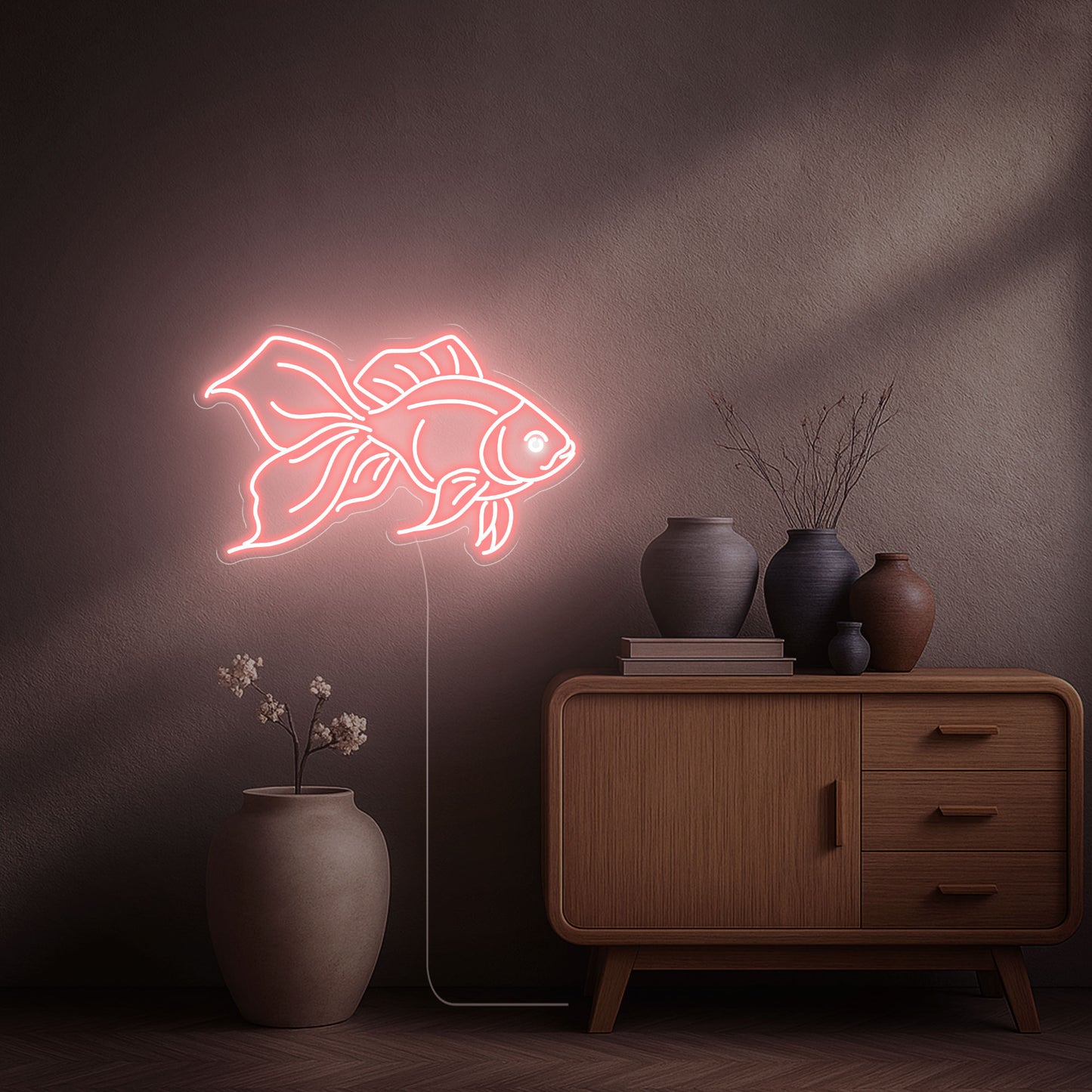 neon-led-poisson-rose-pale