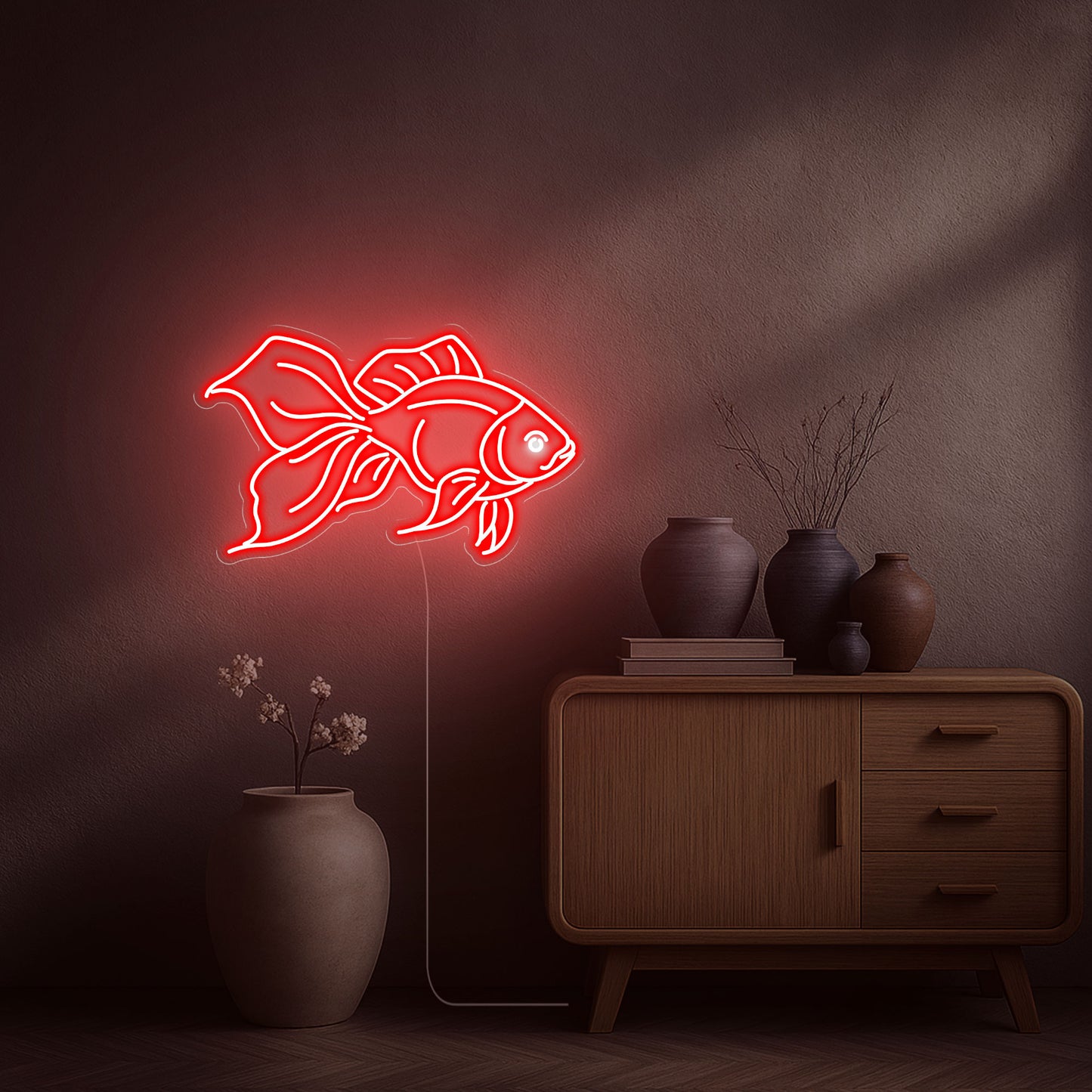 neon-led-poisson-rouge
