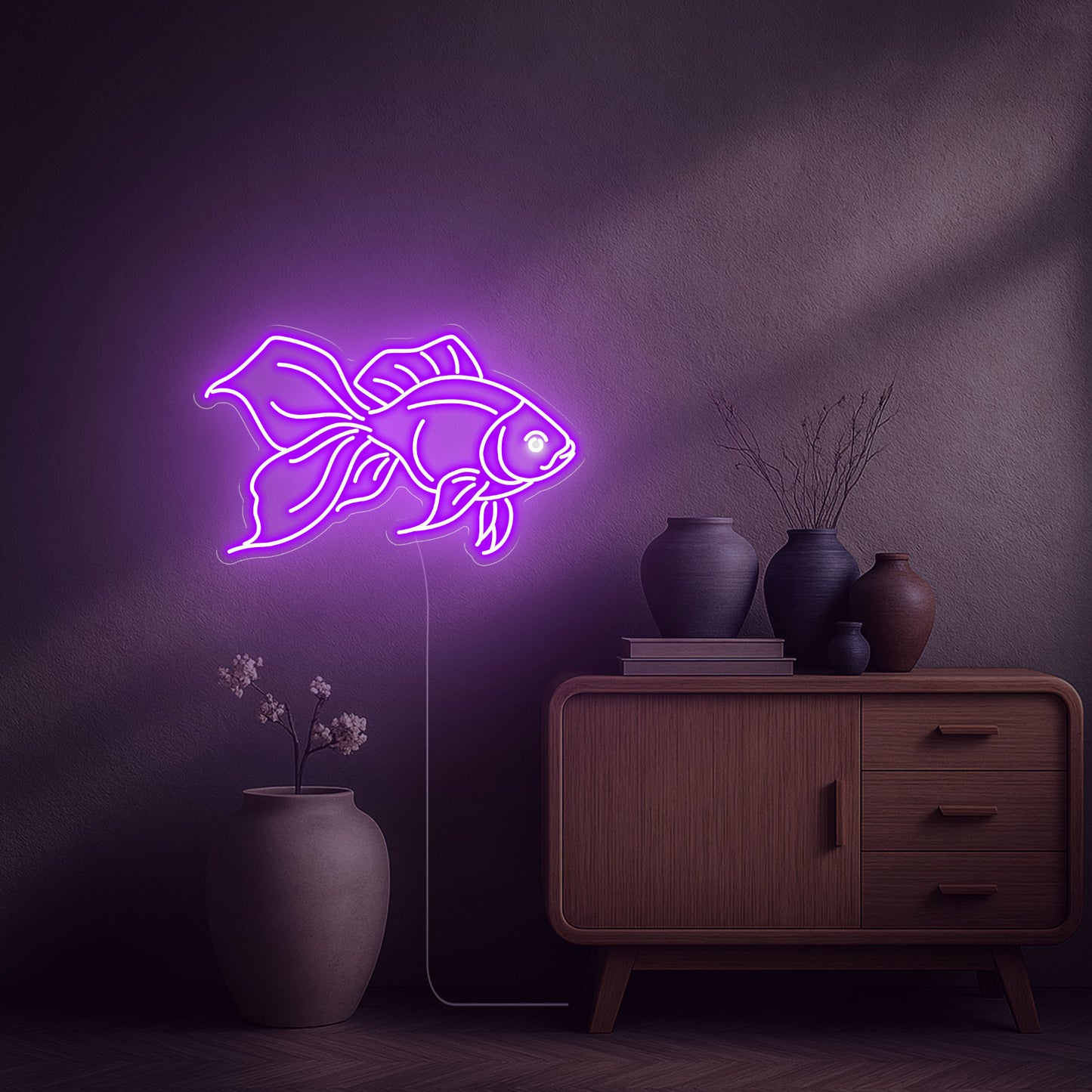 neon-led-poisson-violet