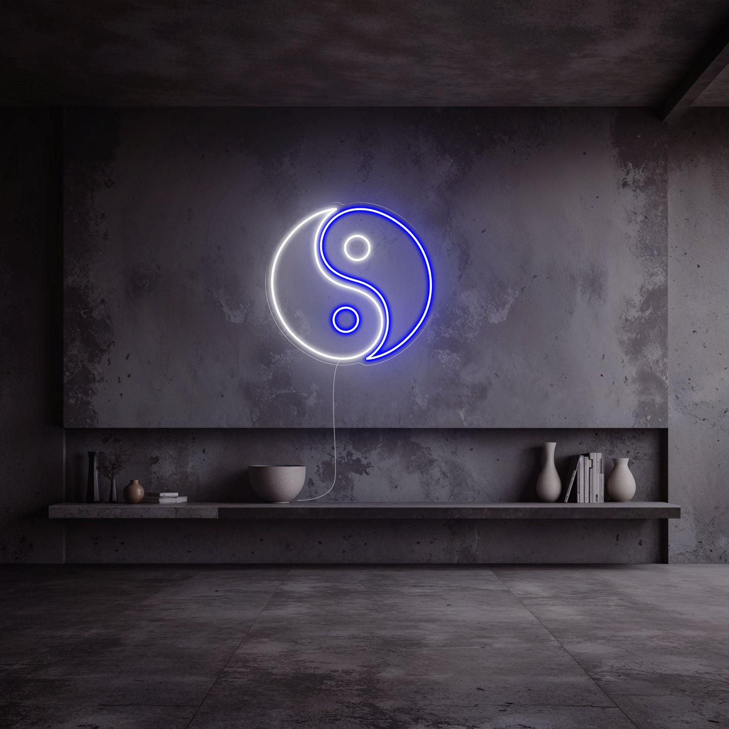 neon-led-ying-yang-bleu