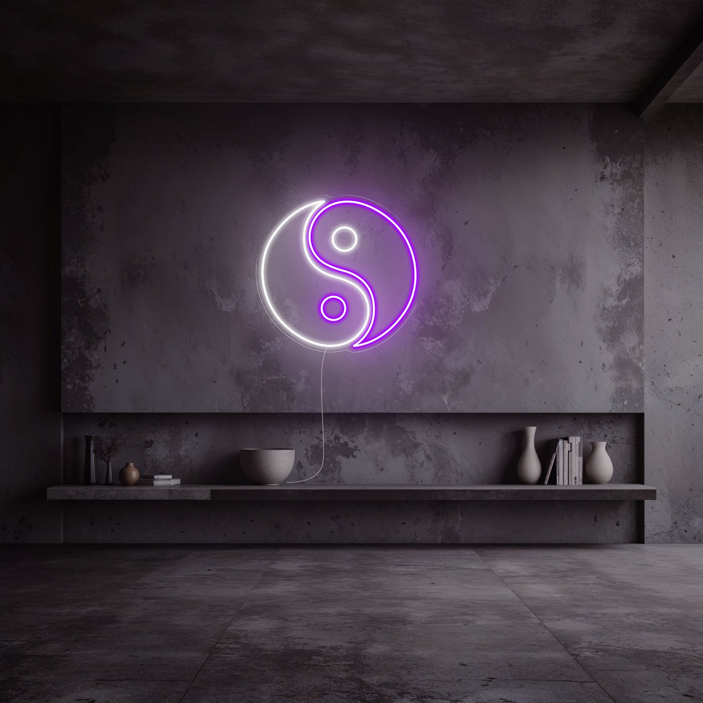 neon-led-ying-yang-violet