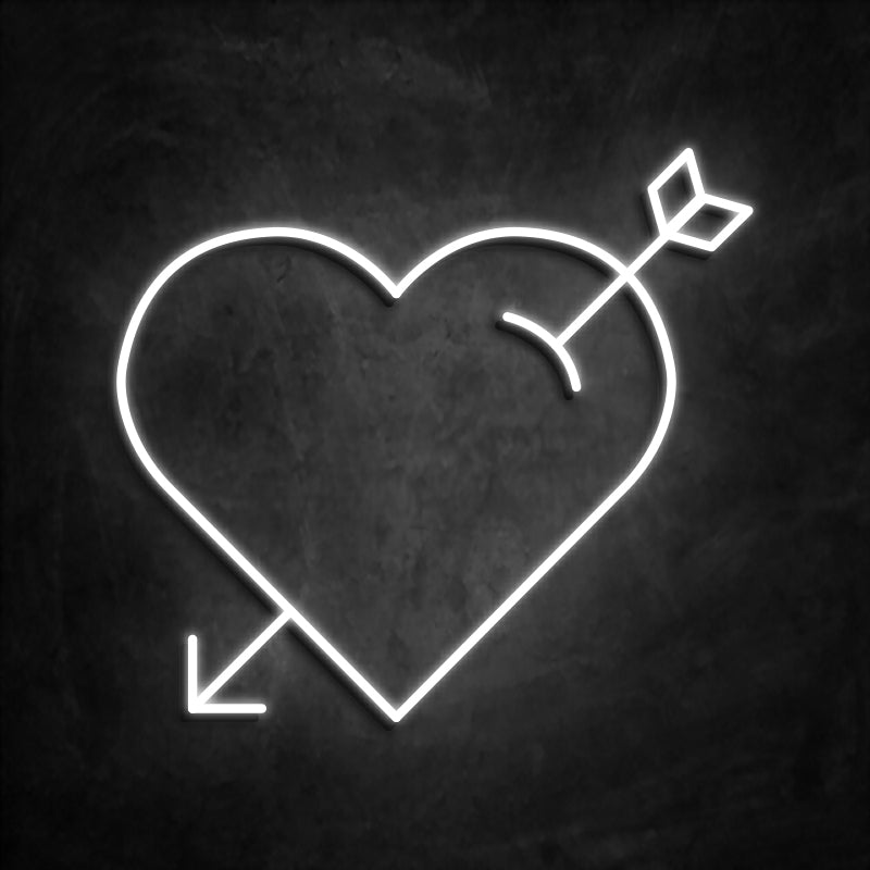 neon-coeur-blanc