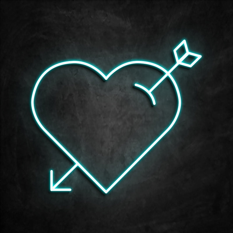 neon-coeur-bleu-cie
