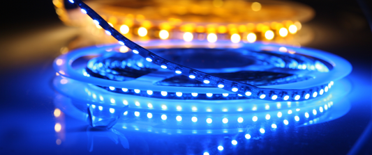 remplacer neon par tube led