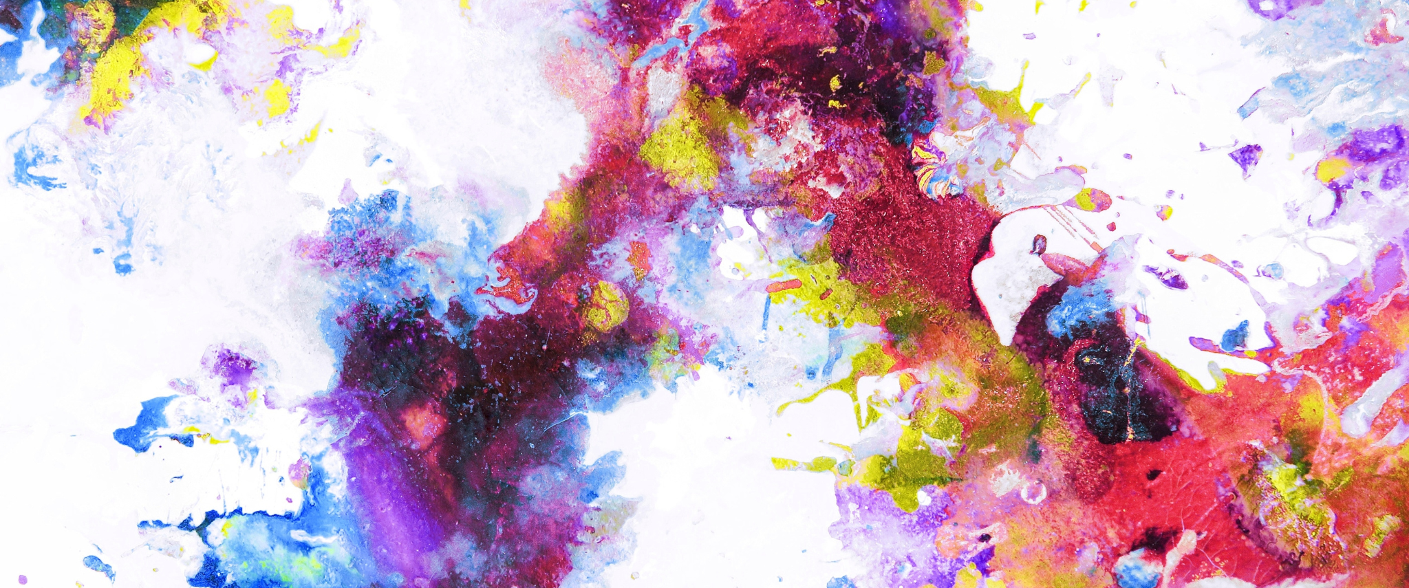 tableau personnalise Image