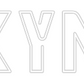 Configurateur Néon Personnalisé M8 kynox